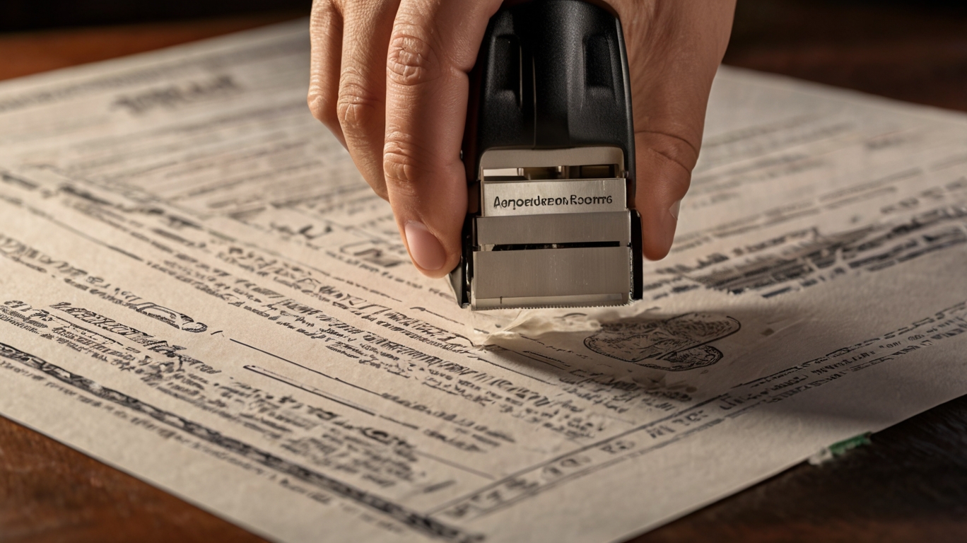 Notre expertise en audit financier